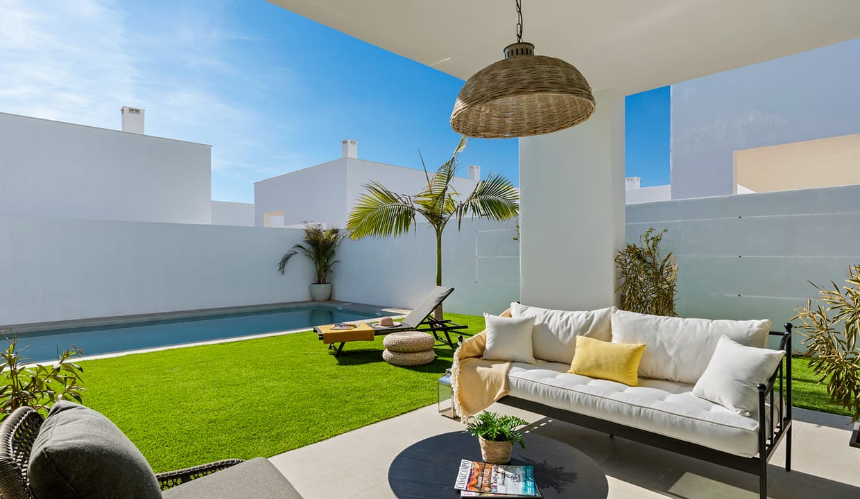 hh59765149-01-image-39