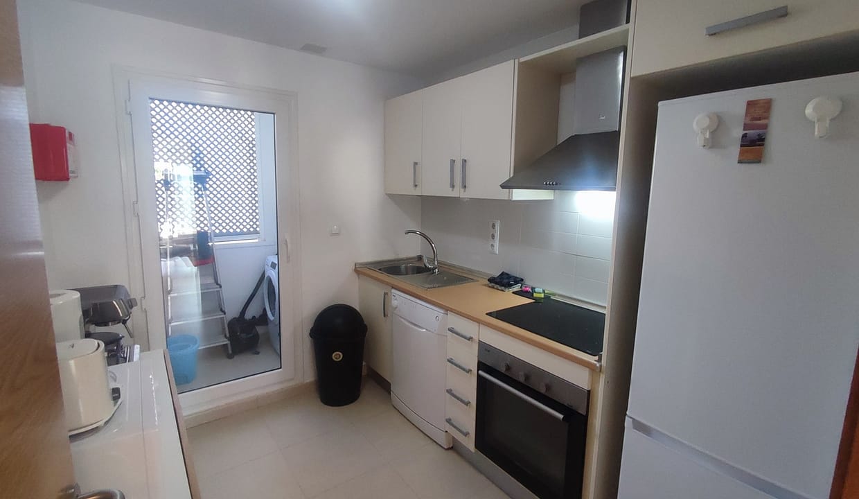 31078-apartment-for-sale-in-hacienda-riquelme-golf-resort-25260961-large