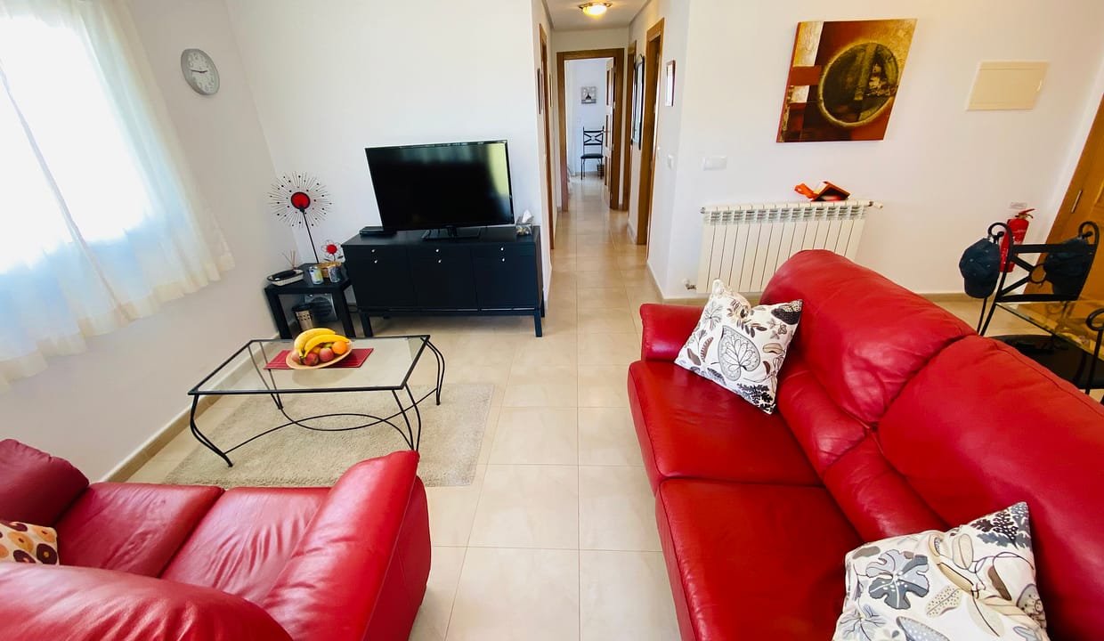 Photo 27-4-26, 14 46 48