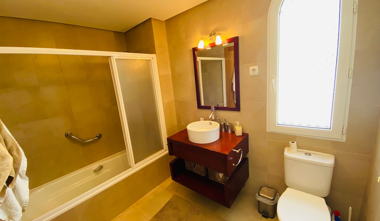 Photo 27-4-26, 14 48 04