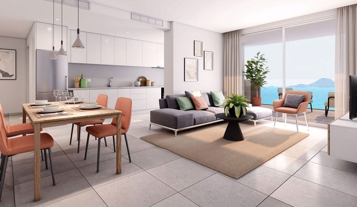 hh37756457-01-image-5