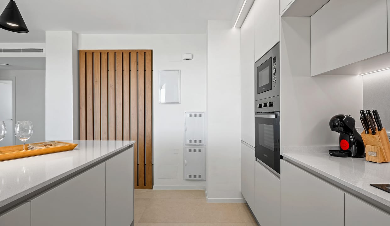 hh81526553-01-image-16