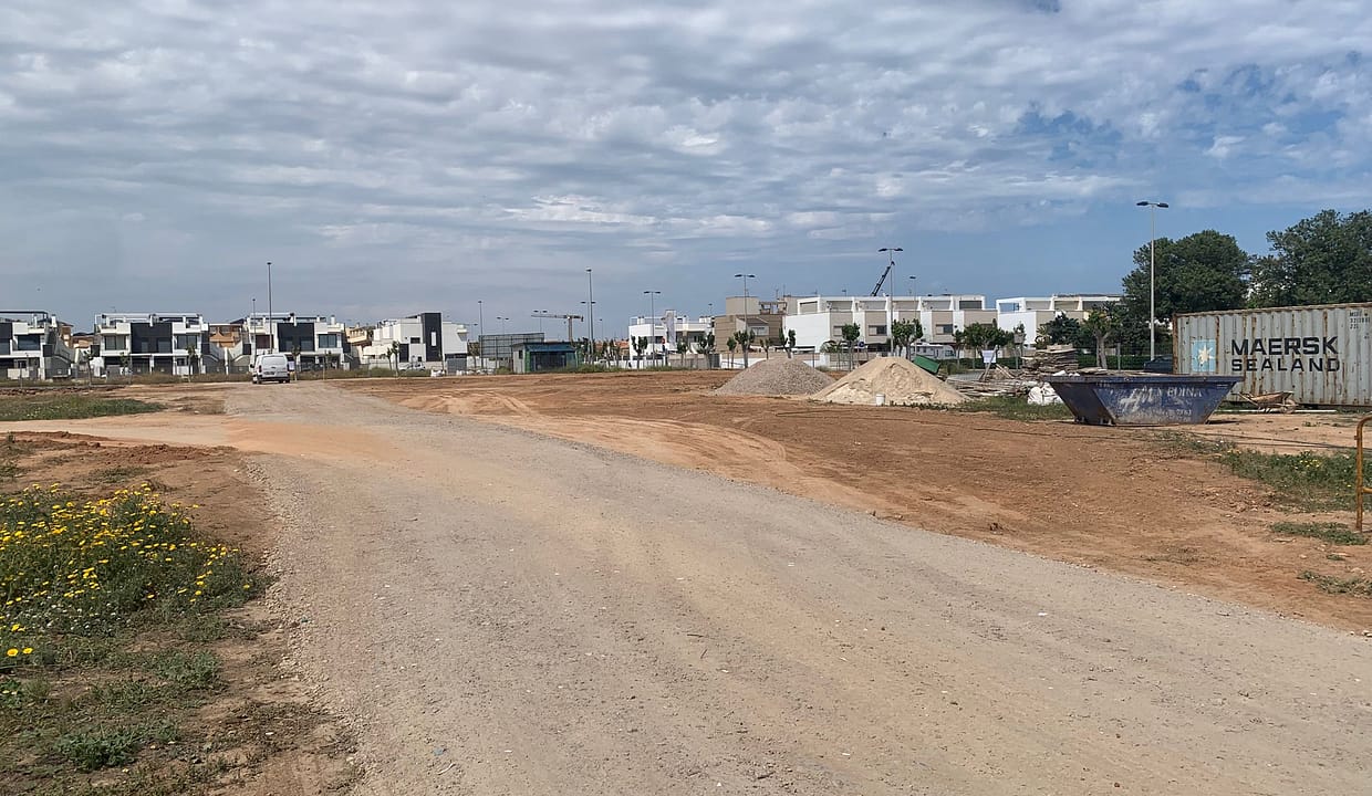 hh73811377-01-image-30