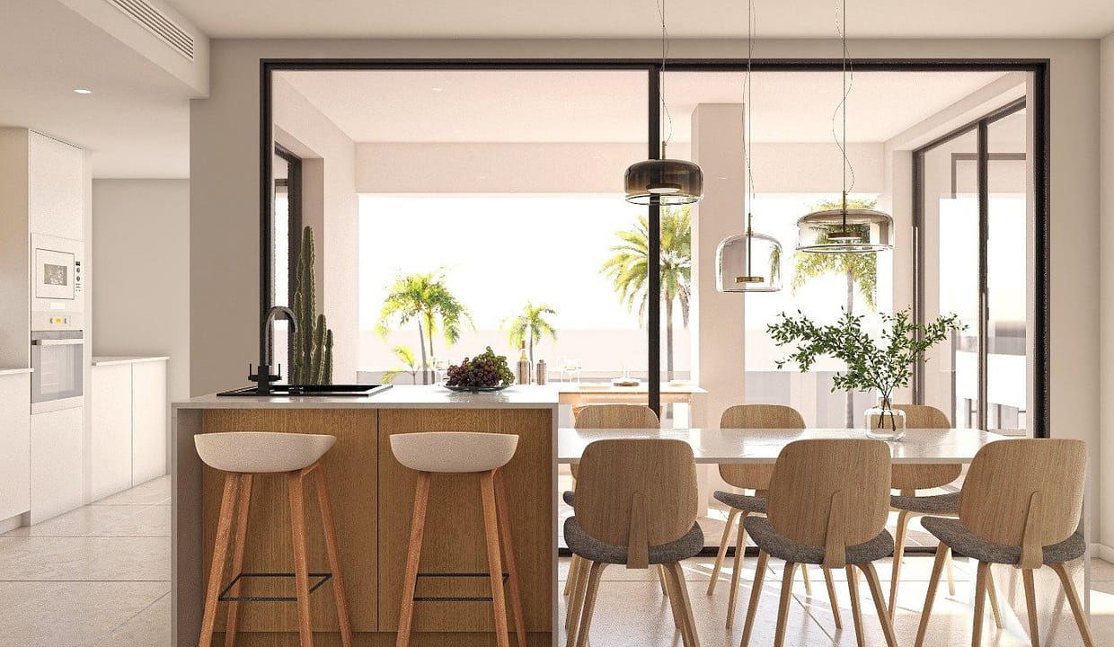 hh34279137-02-image-4