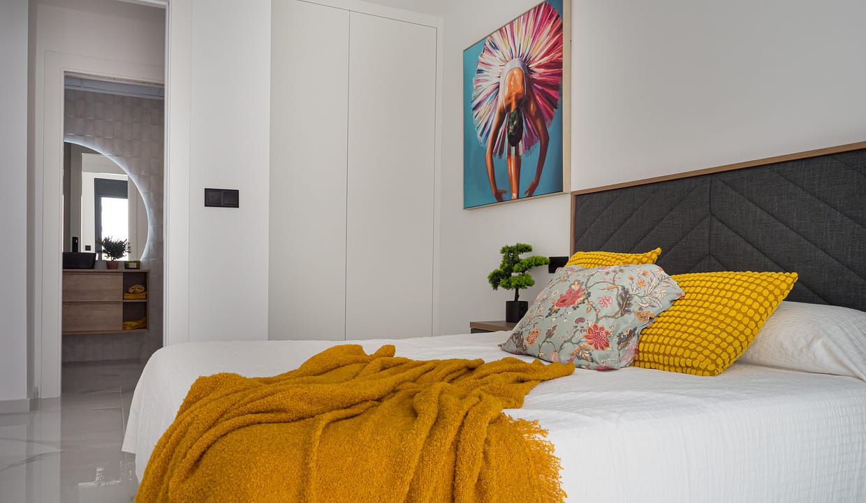 hh36297299-01-image-30