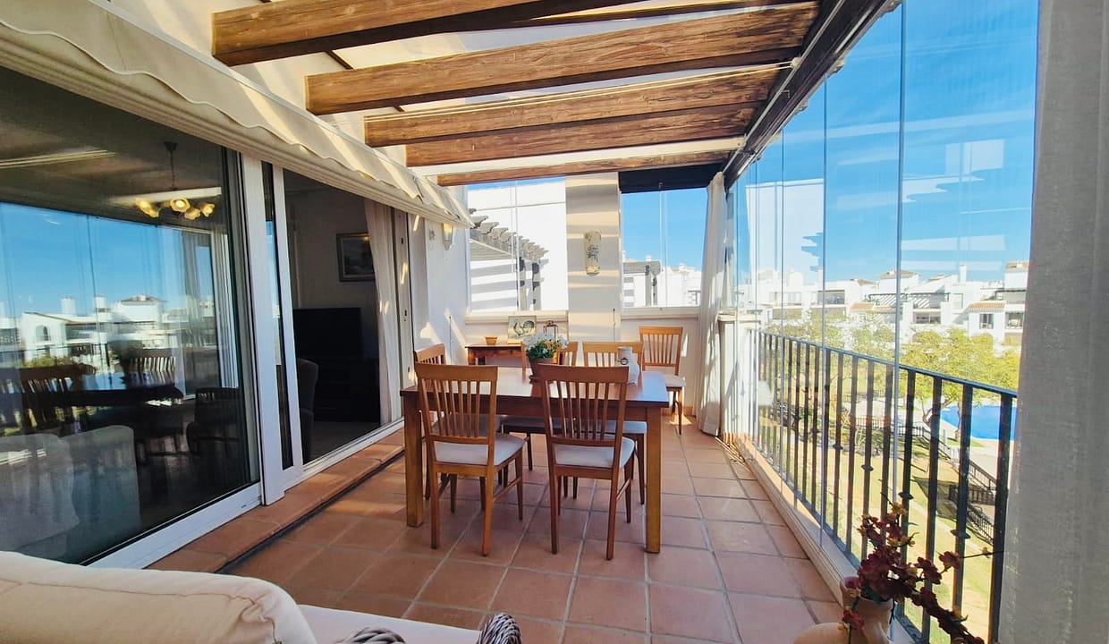 Photo 14-02-2025, 13 53 04 (16)