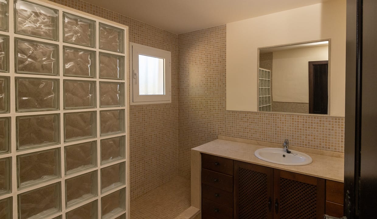 hh11470879-01-image-20