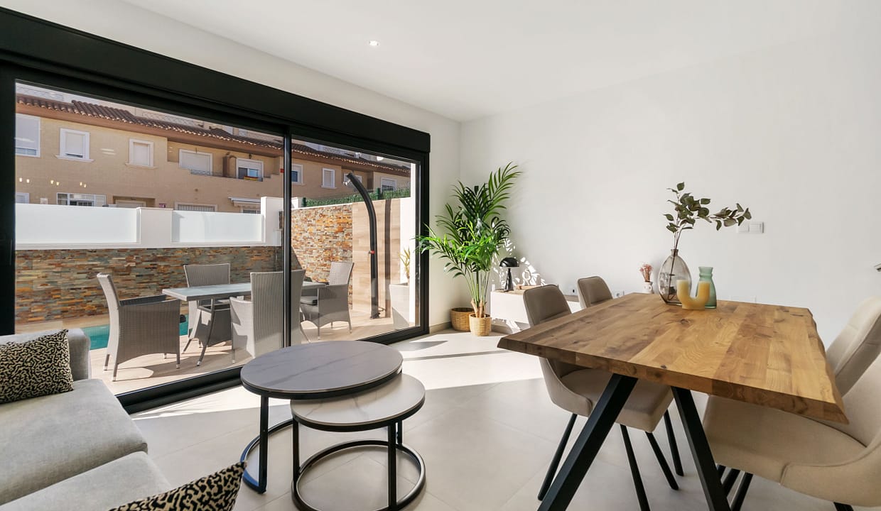 hh43546241-01-image-25