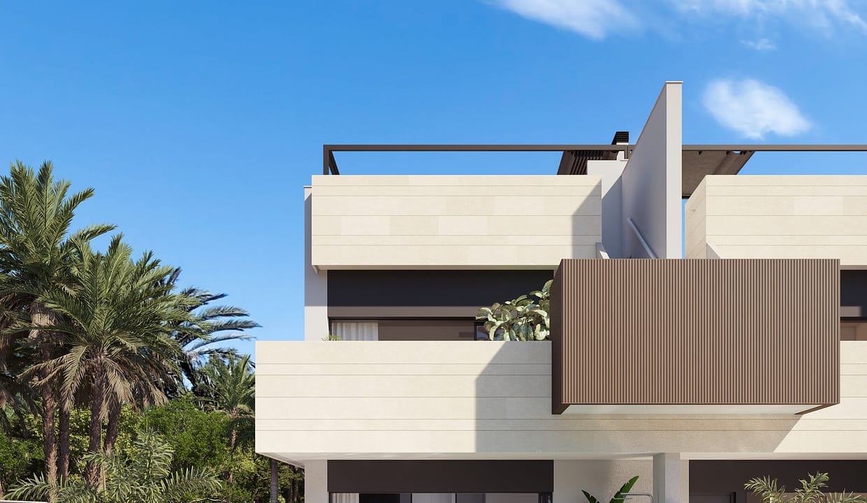 hh68492328-01-image-34