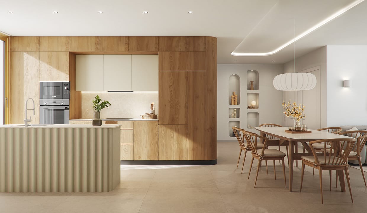 hh93378520-03-image-7