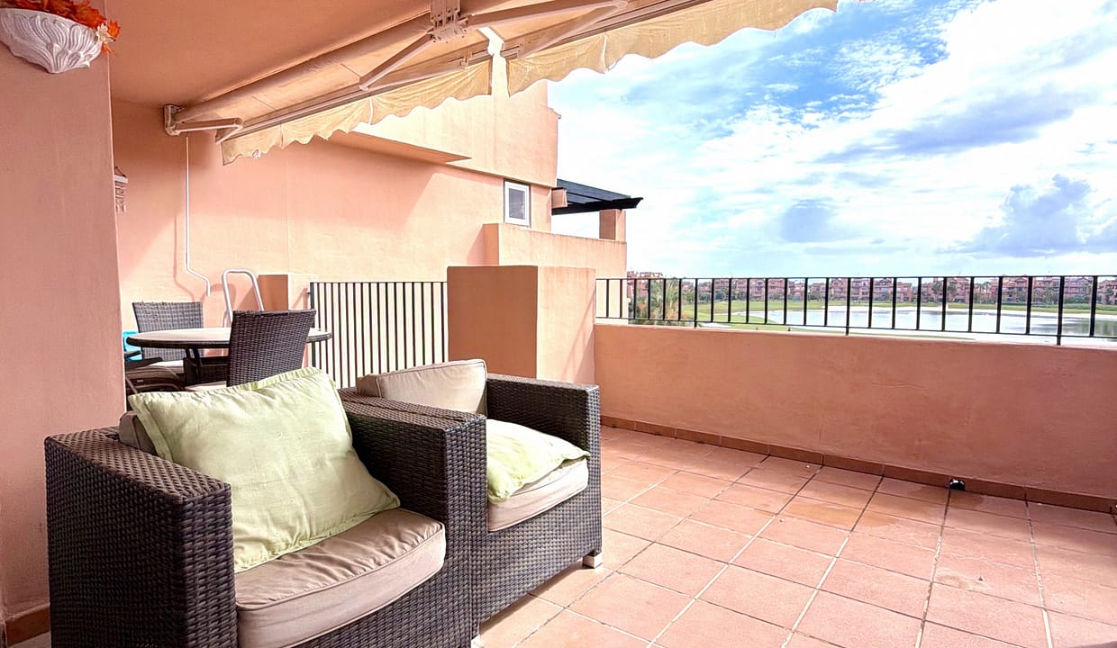 DJI_20260306_124642_864-scaled