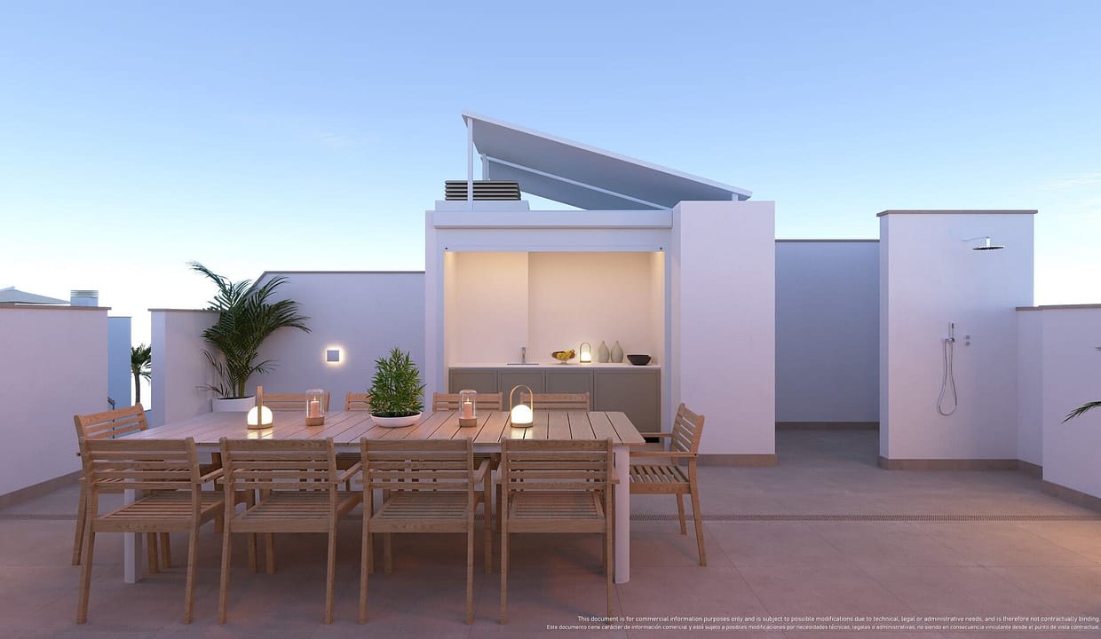 hh89000273-01-image-33