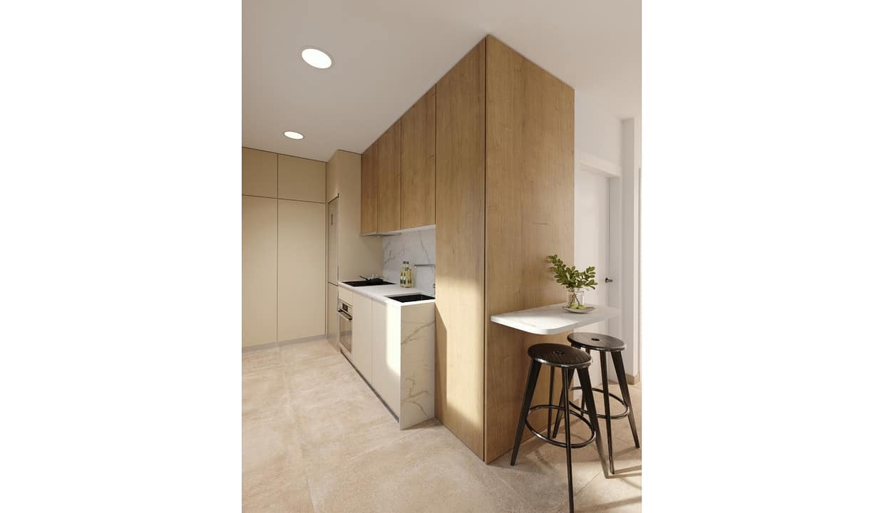 hh67733828-01-image-5