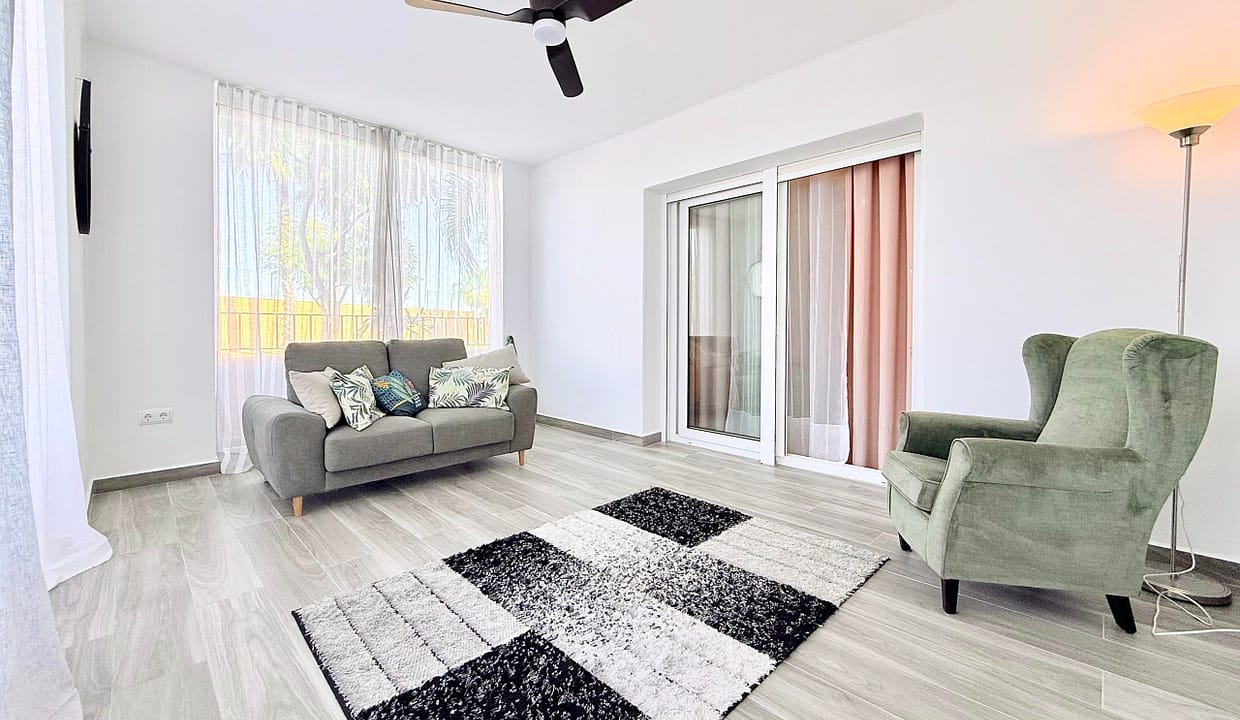 modern-1-bedroom-apartment-second-terrace-mar-menor-golf-resort-levante-properties-01-scaled