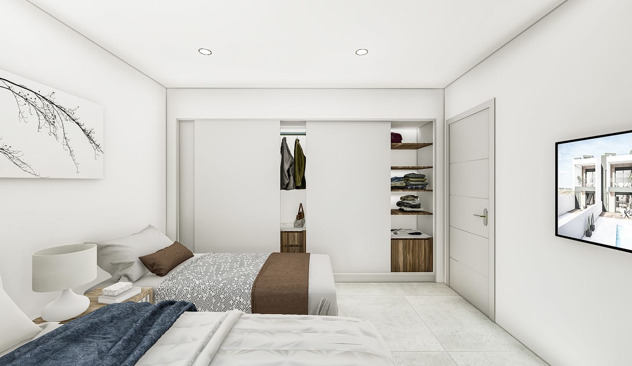 hh16512980-01-image-8