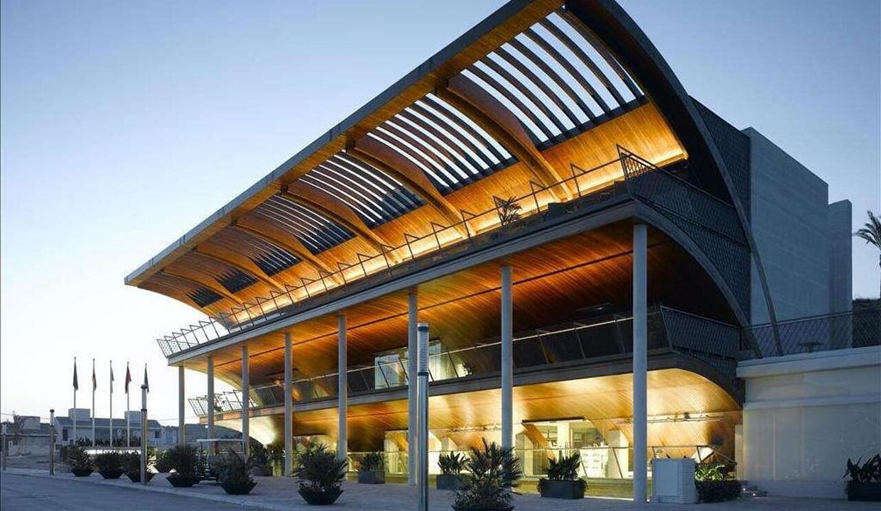 30751-villa-for-sale-in-peraleja-golf-resort-24476110-large