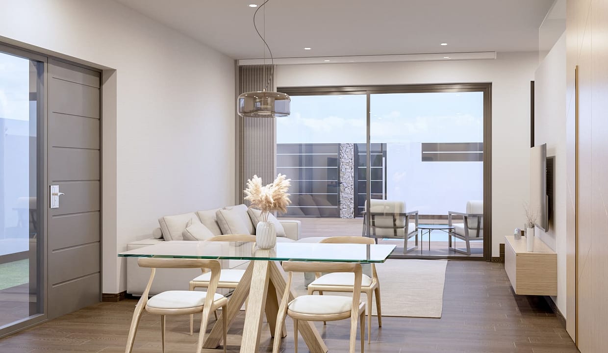 hh14103071-01-image-8