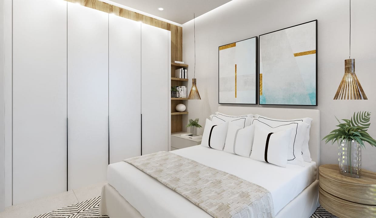 hh90810393-01-image-20