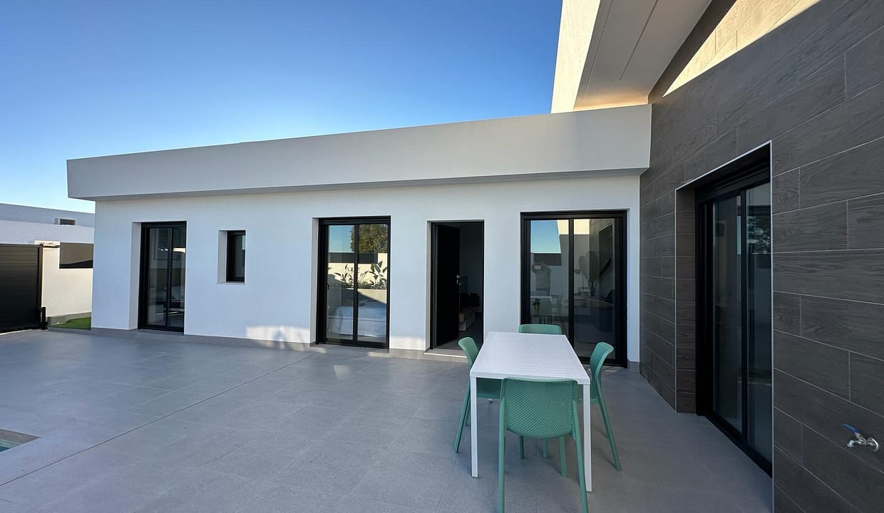 WhatsApp-Image-2024-03-05-at-18.56.22-20