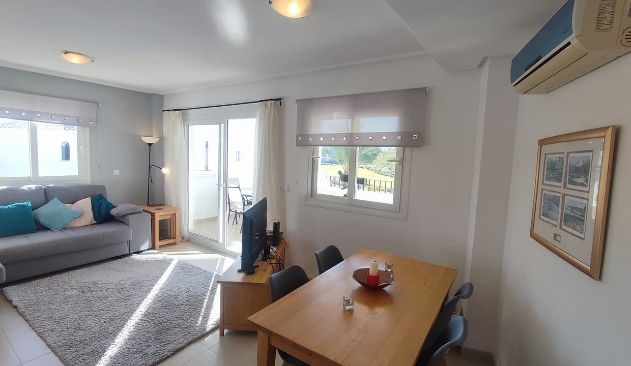 30554-apartment-for-sale-in-hacienda-riquelme-golf-resort-23410097-large