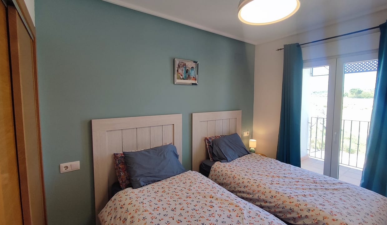 31042-apartment-for-sale-in-hacienda-riquelme-golf-resort-25047421-large