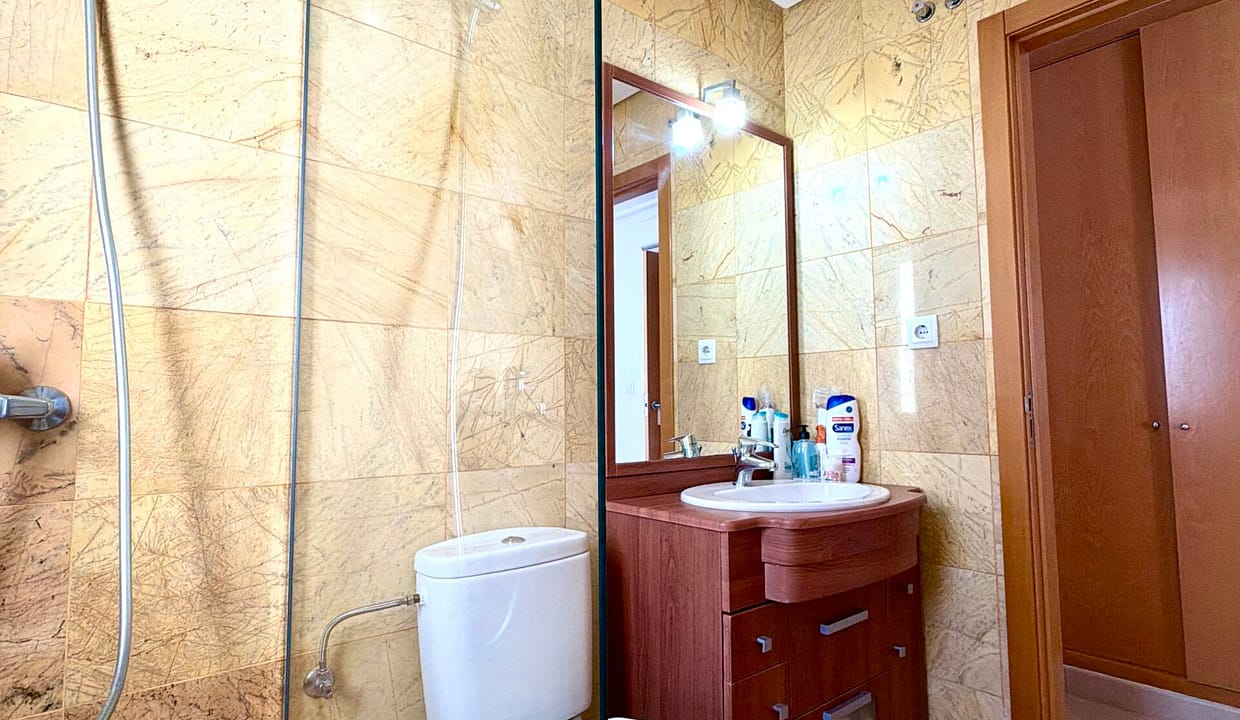 DJI_20260212_171604_596-scaled