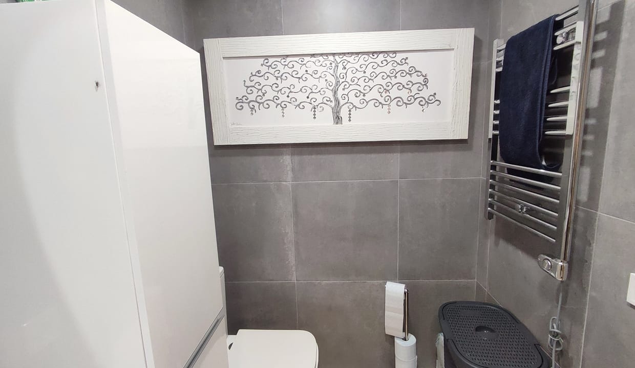 30503-villa-for-sale-in-sucina-23129054-large