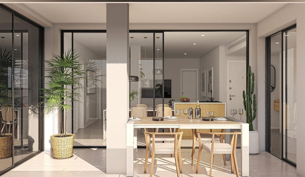 hh34279137-01-image-2