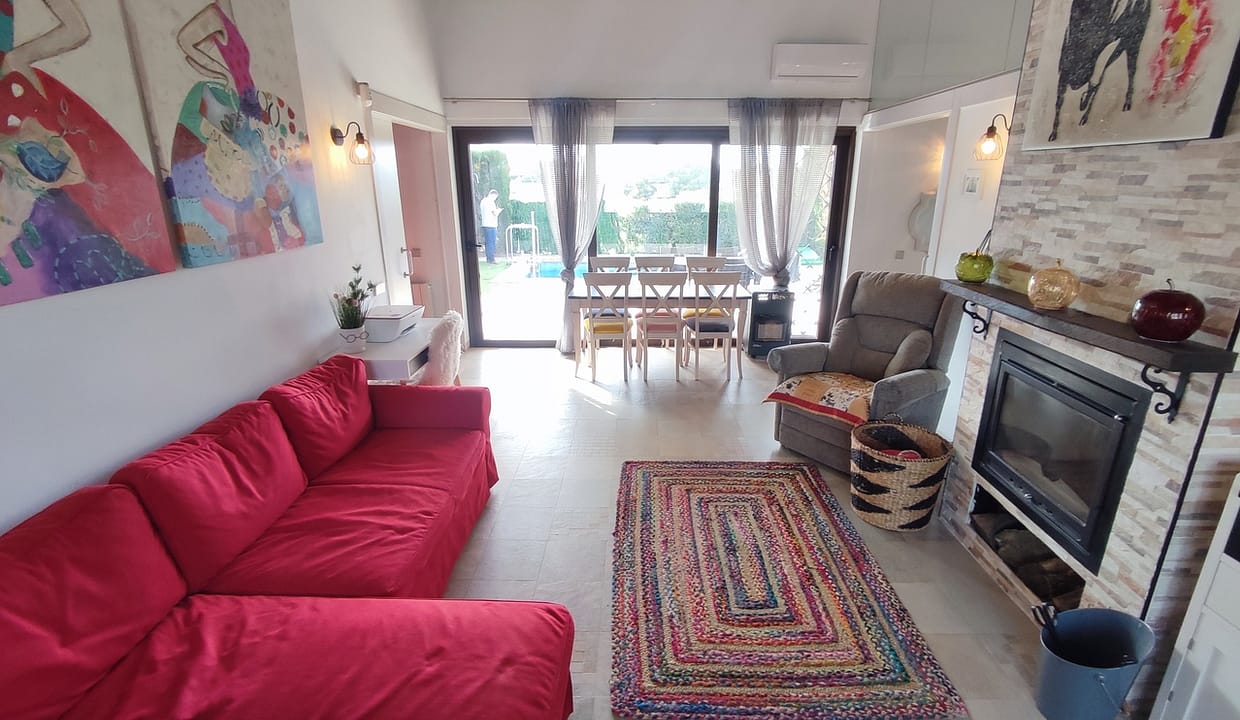 30751-villa-for-sale-in-peraleja-golf-resort-24475790-large