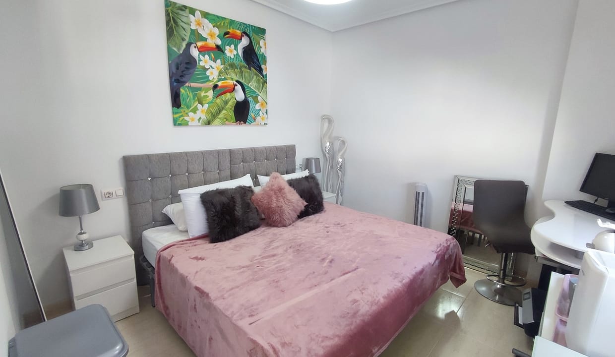 30503-villa-for-sale-in-sucina-23129067-large