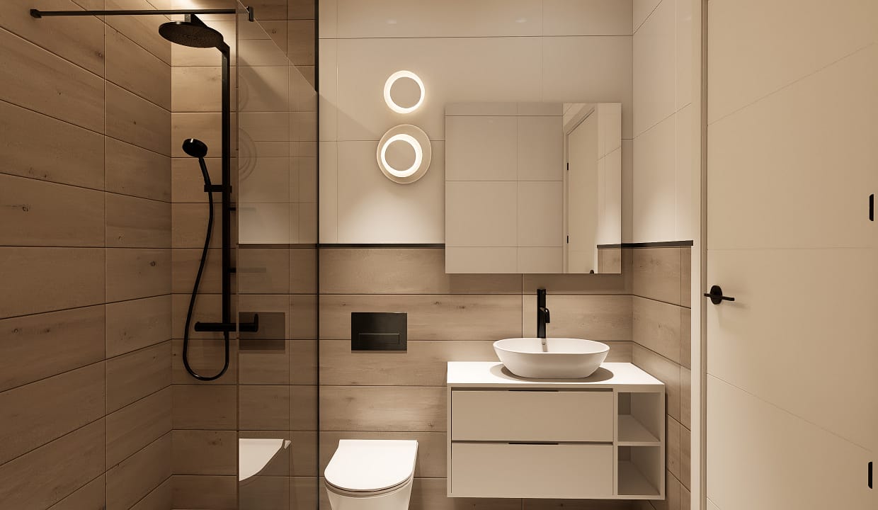 hh89217720-03-image-21