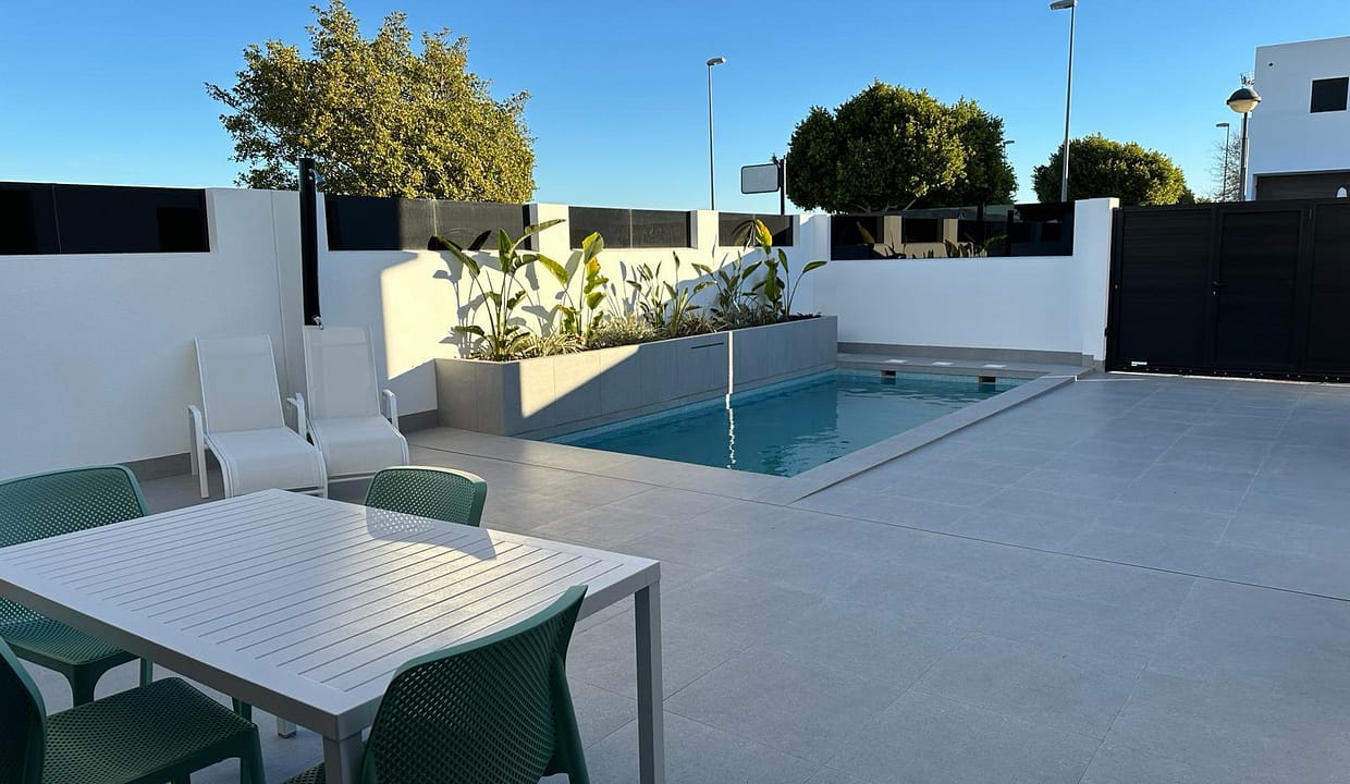 WhatsApp-Image-2024-03-05-at-18.56.22-11