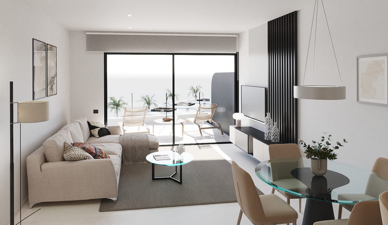 hh62624650-04-image-13