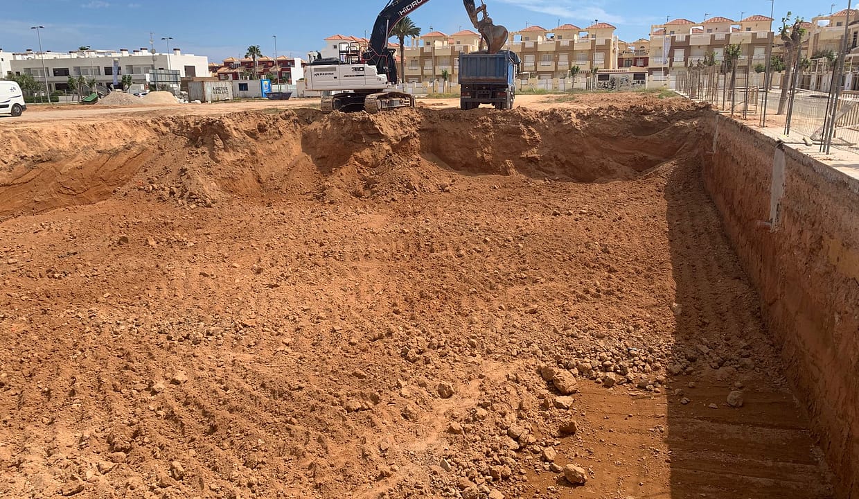 hh73811377-01-image-27