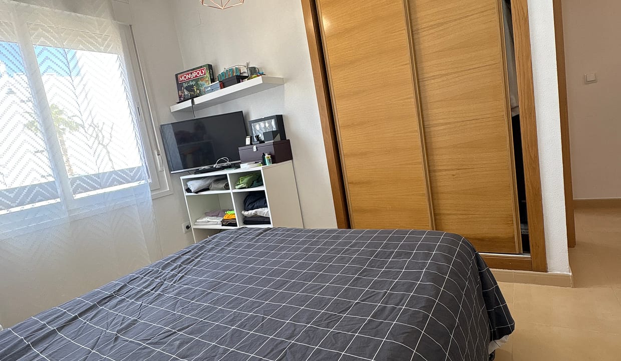 DJI_20250407_162454_244