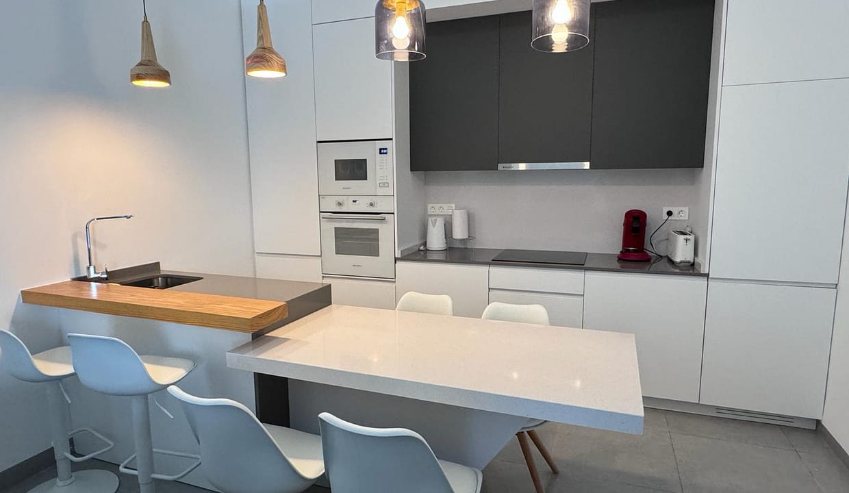 WhatsApp-Image-2024-03-05-at-18.56.22-4