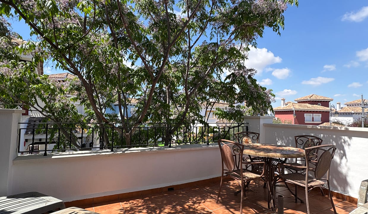 DJI_20250423_123530_941