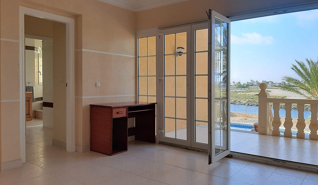 hh21661436-01-image-33