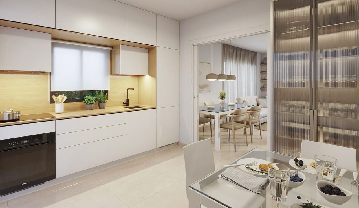 hh55750752-01-image-6