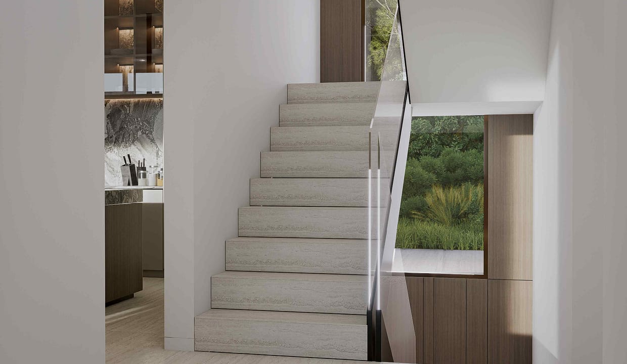 hh21583659-01-image-22