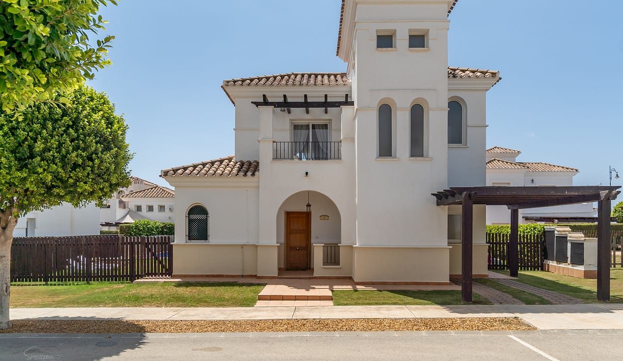 Spanoramic Photography-01