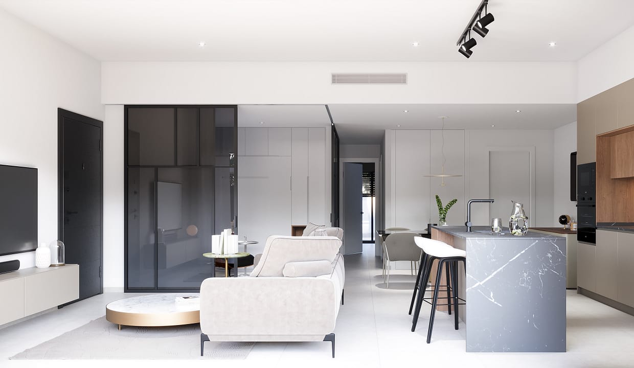 hh68492328-01-image-12