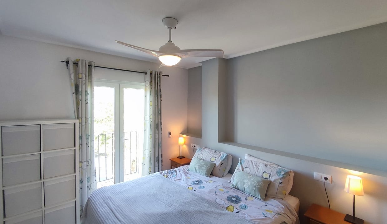 30554-apartment-for-sale-in-hacienda-riquelme-golf-resort-23410109-large