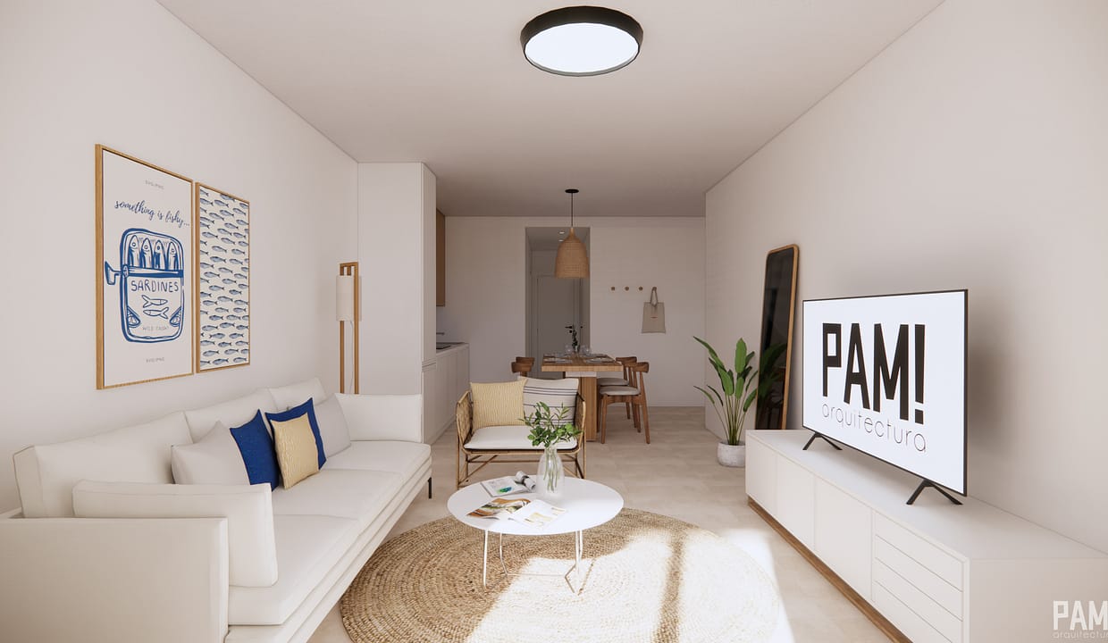 hh17210983-03-image-28