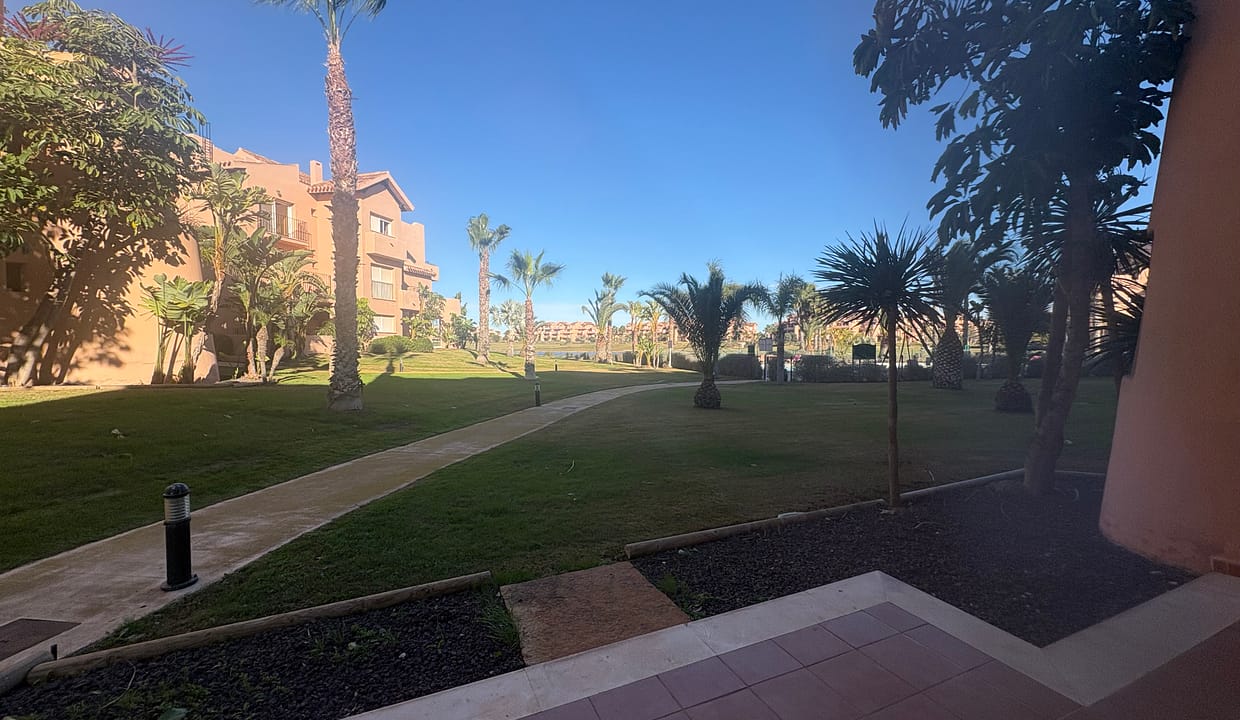 Photo 30-01-2025, 10 27 58