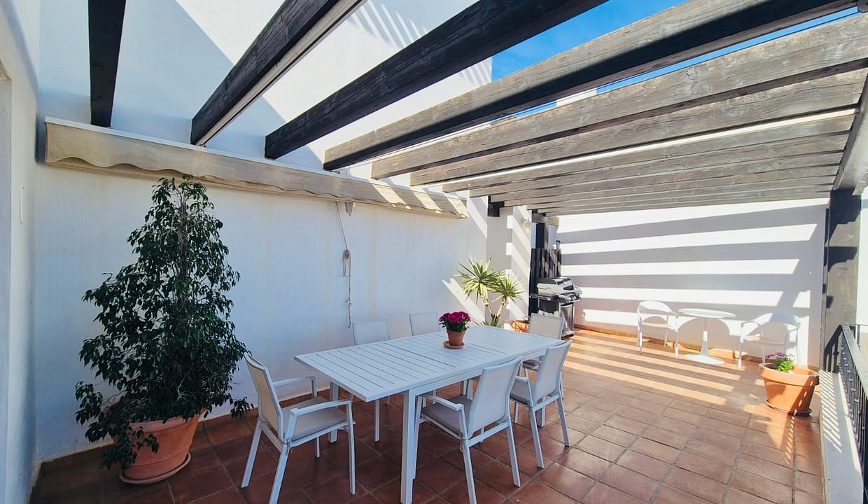 Photo 14-02-2025, 13 53 04 (6)