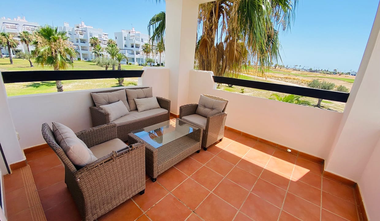 Photo 4-7-25, 12 56 24