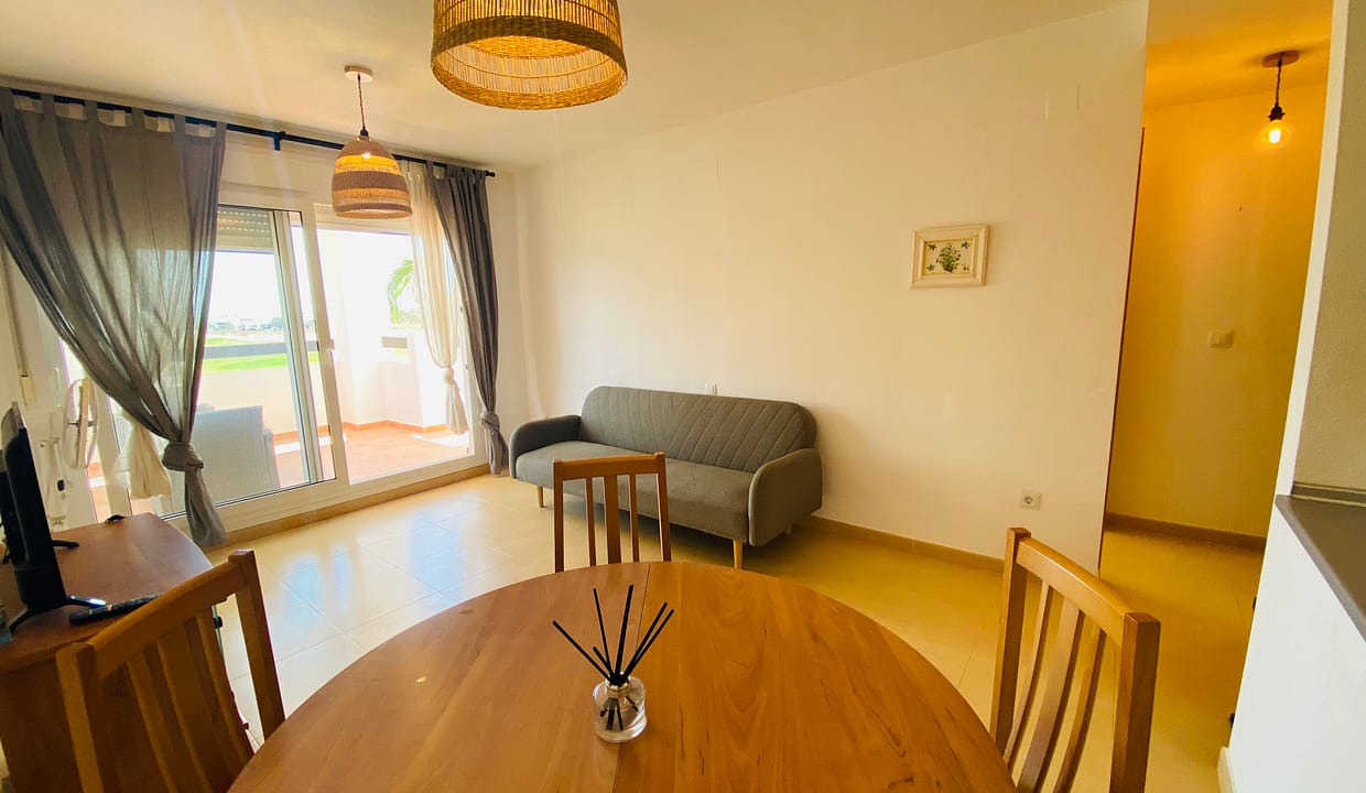 Photo 4-7-25, 12 58 41