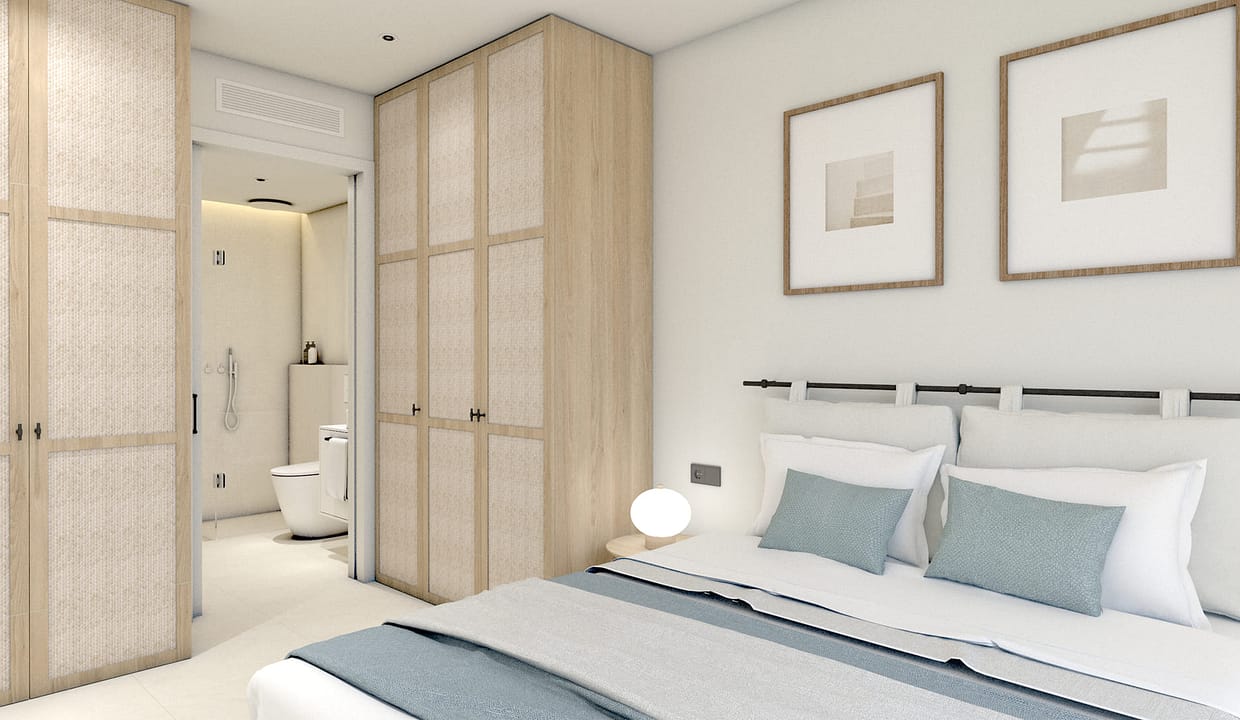 hh37538395-01-image-10