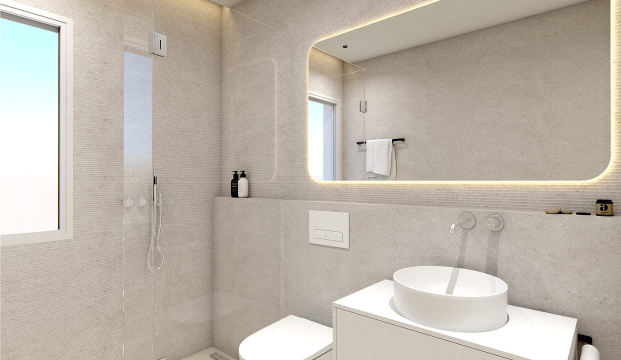 hh89000273-01-image-19